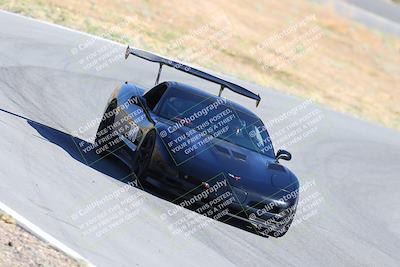 media/Sep-23-2023-Speed Ventures (Sat) [[6adfdc95ae]]/Purple Group/turn 8/